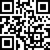 https://isna.ir/xdQWHr