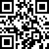 https://isna.ir/xbP5z