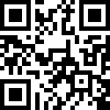 https://isna.ir/xbPS2r