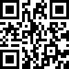 https://isna.ir/xdKcJr
