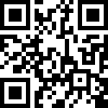 https://isna.ir/xdJpbV