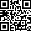 https://isna.ir/xdNF7X