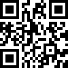 https://isna.ir/xdRFD8