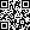 https://isna.ir/xdXmpc