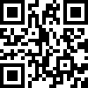 https://isna.ir/xdW5gy