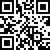 https://isna.ir/xd4ZJB