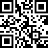 https://isna.ir/xdX3F8