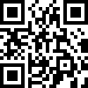 https://isna.ir/xdVhxh