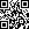 https://isna.ir/x9vYXC