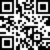 https://isna.ir/xdFmck