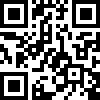 https://isna.ir/x7JZY