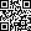 https://isna.ir/xcXHvT