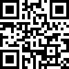 https://isna.ir/xbnTxT