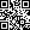 https://isna.ir/xd4R7J