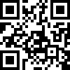 https://isna.ir/xdVYqn