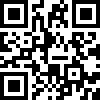 https://isna.ir/xdLh48