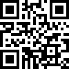 https://isna.ir/xdM9cJ