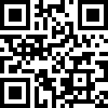 https://isna.ir/x9crQd