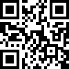 https://isna.ir/xdVrWF