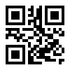 isna.ir/xdLLQT