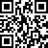 https://isna.ir/xdSZrH