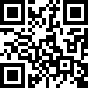 https://isna.ir/xd29Yc