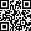 https://isna.ir/xdJ8qD