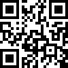 https://isna.ir/xdGNxb