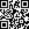 https://isna.ir/xcYjP6