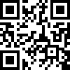https://isna.ir/xdLBSY