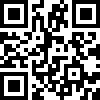 https://isna.ir/x98rfM