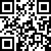 https://isna.ir/x62LWb