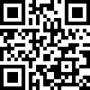 https://isna.ir/x7VJXm