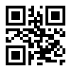 isna.ir/xdGDtx