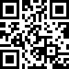 https://isna.ir/x6LnZ