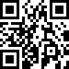 https://isna.ir/xdLXfm