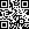 https://isna.ir/xd4MZL