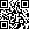 https://isna.ir/x8tfTZ