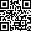https://isna.ir/xdKvfq