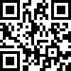 https://isna.ir/xdHczY