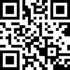 https://isna.ir/xbS4WV
