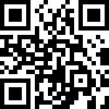 https://isna.ir/x5Ps9z