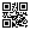 isna.ir/xcsSq