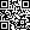 https://isna.ir/xdX8M3