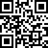 https://isna.ir/xdX2bg