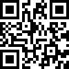 https://isna.ir/xdHbBm
