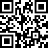 https://isna.ir/xdNRxF