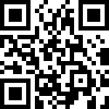 https://isna.ir/xdP8GT