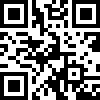https://isna.ir/xdXgps