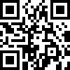 https://isna.ir/xdTNXb